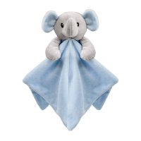 Elephant Comforters (12)